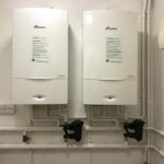 Some Crucial Factors to Consider when Selecting the Best Boiler for Your Needs