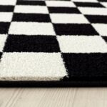 Cleaning cotton rugs
